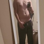 SlyAmateur