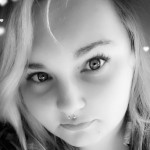 Layne_mj