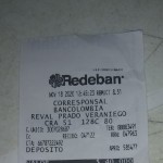 Pablo0534
