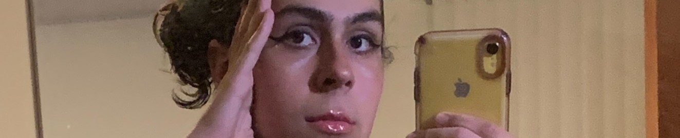 abbymartinez20