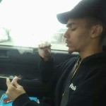 Miah_The_Menace