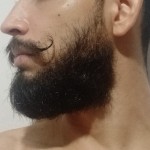 Criekv
