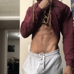 PutItOnCamxx