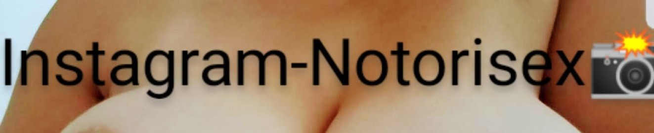 Notorisex
