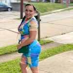 Bigtitsbabe77