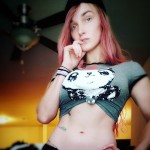 TheDianaPrince