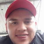 monitolinares