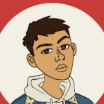 JessYam02