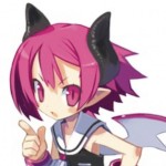 kagurakaruma