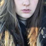 sweetpea_anna-ph