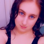 HunnyBear850-ph