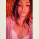 BabyDoLLXtreme-ph
