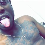 MrBlack329