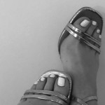PrincessSugar1