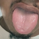 T_da_freak