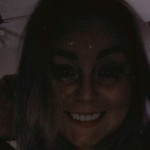 Sunshine_sprinkles