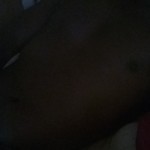 Lilterrytxboy