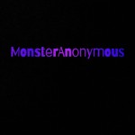 Monsteranonymou