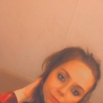 April Thick Asf Miller