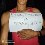 DRAKEPARKERXXX