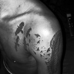 Jiigs101