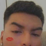 AB_MUDBONE