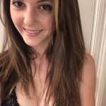 KenzieSkye-ph