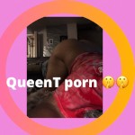 QueenTDontdothat