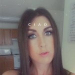 lusciouslipz41