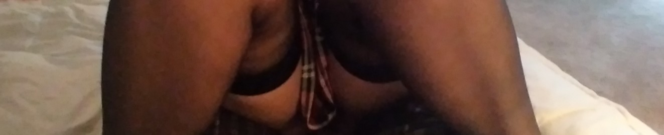 ChelleBellesFeet
