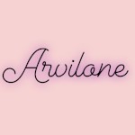 Arvilone