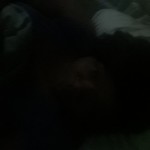MzNatural84