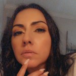 Kaydee_12