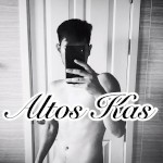 Altos Kas
