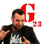 Gamesista23