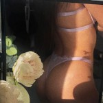 VittoriaRose