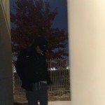 senorbigdick1995