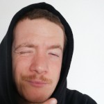 JerkinoffJerk
