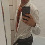 DeepDarkFantasies6