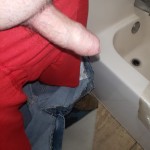 Hairy Johnson27