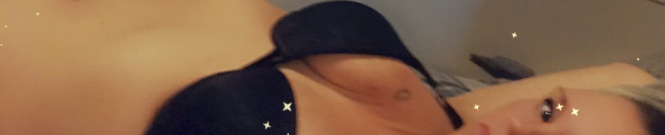 Kimberlyn Skeets