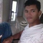 GREATJM123