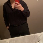 King Daddy Kay