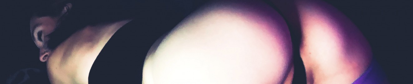s3xisfun