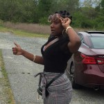 BrandiBanks21