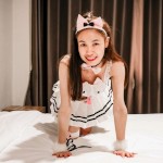 AsianTinyTeen69