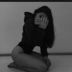 Cuchi80