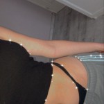 samanto_luna