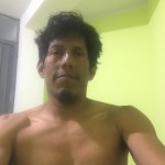 BlGDADDY123