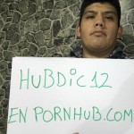 HUBDIC12